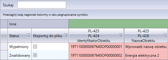 Obraz zawierający tekst, zrzut ekranu, Czcionka, numer

Opis wygenerowany automatycznie