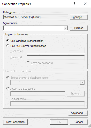 Obraz zawierający tekst, zrzut ekranu, numer, Czcionka

Opis wygenerowany automatycznie