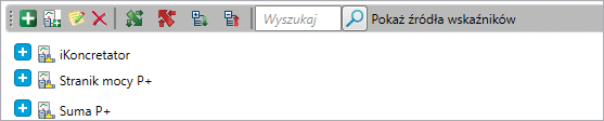 Obraz zawierający tekst, zrzut ekranu, oprogramowanie, Ikona komputerowa

Opis wygenerowany automatycznie