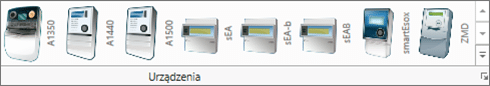 Obraz zawierający zrzut ekranu

Opis wygenerowany automatycznie przy średnim poziomie pewności
